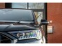 Audi Q7 60 TFSI e quattro S Competition ABT B&O Massage