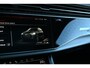 Audi Q7 60 TFSI e quattro S Competition ABT B&O Massage