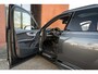 Audi Q7 60 TFSI e quattro S Competition ABT B&O Massage