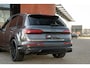 Audi Q7 60 TFSI e quattro S Competition ABT B&O Massage