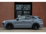 Porsche Cayenne 3.0 E-Hybrid Sport-Design Sportuitlaat Nwpr. 176k