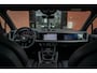 Porsche Cayenne 3.0 E-Hybrid Sport-Design Sportuitlaat Nwpr. 176k