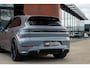 Porsche Cayenne 3.0 E-Hybrid Sport-Design Sportuitlaat Nwpr. 176k