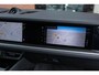 Porsche Cayenne 3.0 E-Hybrid Sport-Design Sportuitlaat Nwpr. 176k