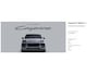 Porsche Cayenne 3.0 E-Hybrid Sport-Design Sportuitlaat Nwpr. 176k