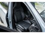 Porsche Cayenne 3.0 E-Hybrid Sport-Design Sportuitlaat Nwpr. 176k