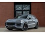 Porsche Cayenne 3.0 E-Hybrid Sport-Design Sportuitlaat Nwpr. 176k
