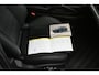 Porsche Cayenne 3.0 E-Hybrid Sport-Design Sportuitlaat Nwpr. 176k