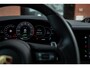 Porsche Cayenne 3.0 E-Hybrid Sport-Design Sportuitlaat Nwpr. 176k