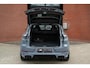 Porsche Cayenne 3.0 E-Hybrid Sport-Design Sportuitlaat Nwpr. 176k