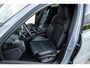 Porsche Cayenne 3.0 E-Hybrid Sport-Design Sportuitlaat Nwpr. 176k