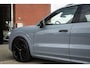 Porsche Cayenne 3.0 E-Hybrid Sport-Design Sportuitlaat Nwpr. 176k