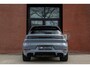 Porsche Cayenne 3.0 E-Hybrid Sport-Design Sportuitlaat Nwpr. 176k