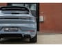 Porsche Cayenne 3.0 E-Hybrid Sport-Design Sportuitlaat Nwpr. 176k