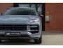 Porsche Cayenne 3.0 E-Hybrid Sport-Design Sportuitlaat Nwpr. 176k