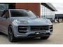 Porsche Cayenne 3.0 E-Hybrid Sport-Design Sportuitlaat Nwpr. 176k