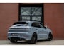 Porsche Cayenne 3.0 E-Hybrid Sport-Design Sportuitlaat Nwpr. 176k