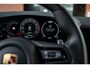 Porsche Cayenne 3.0 E-Hybrid Sport-Design Sportuitlaat Nwpr. 176k