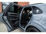 Porsche Cayenne 3.0 E-Hybrid Sport-Design Sportuitlaat Nwpr. 176k