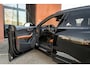 Audi Q8 55 TFSI e quattro S-Line Nightvision Softclose SQ8
