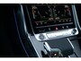 Audi Q8 55 TFSI e quattro S-Line Nightvision Softclose SQ8