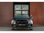 Audi Q8 55 TFSI e quattro S-Line Nightvision Softclose SQ8