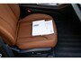Audi Q8 55 TFSI e quattro S-Line Nightvision Softclose SQ8
