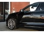 Audi Q8 55 TFSI e quattro S-Line Nightvision Softclose SQ8