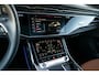 Audi Q8 55 TFSI e quattro S-Line Nightvision Softclose SQ8
