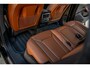Audi Q8 55 TFSI e quattro S-Line Nightvision Softclose SQ8