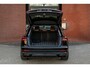 Audi Q8 55 TFSI e quattro S-Line Nightvision Softclose SQ8