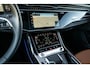 Audi Q8 55 TFSI e quattro S-Line Nightvision Softclose SQ8