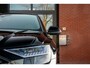 Audi Q8 55 TFSI e quattro S-Line Nightvision Softclose SQ8