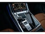 Audi Q8 55 TFSI e quattro S-Line Nightvision Softclose SQ8