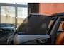 Audi Q8 55 TFSI e quattro S-Line Nightvision Softclose SQ8