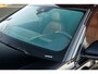Audi Q8 55 TFSI e quattro S-Line Nightvision Softclose SQ8