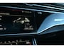 Audi Q8 55 TFSI e quattro S-Line Nightvision Softclose SQ8