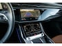 Audi Q8 55 TFSI e quattro S-Line Nightvision Softclose SQ8