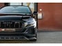 Audi Q8 55 TFSI e quattro S-Line Nightvision Softclose SQ8