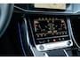 Audi Q8 55 TFSI e quattro S-Line Nightvision Softclose SQ8
