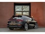 Audi Q8 55 TFSI e quattro S-Line Nightvision Softclose SQ8