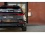 Audi Q8 55 TFSI e quattro S-Line Nightvision Softclose SQ8