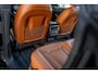 Audi Q8 55 TFSI e quattro S-Line Nightvision Softclose SQ8