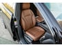 Audi Q8 55 TFSI e quattro S-Line Nightvision Softclose SQ8