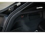 Audi Q8 55 TFSI e quattro S-Line Nightvision Softclose SQ8