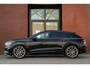 Audi Q8 55 TFSI e quattro S-Line Nightvision Softclose SQ8