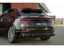 Audi Q8 55 TFSI e quattro S-Line Nightvision Softclose SQ8