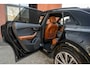 Audi Q8 55 TFSI e quattro S-Line Nightvision Softclose SQ8