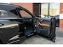 Audi Q8 55 TFSI e quattro S-Line Nightvision Softclose SQ8