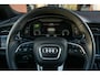 Audi Q8 55 TFSI e quattro S-Line Nightvision Softclose SQ8